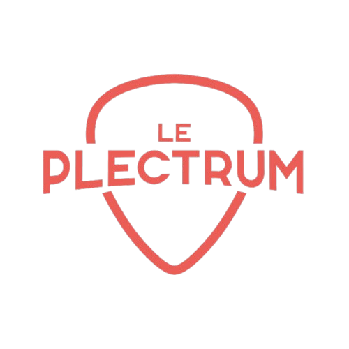 Le Plectrum